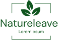 亿万28围绕海量游戏资讯，一手掌握不断创新，回应用户的真实需求。 Future of Agriculture - 亿万28