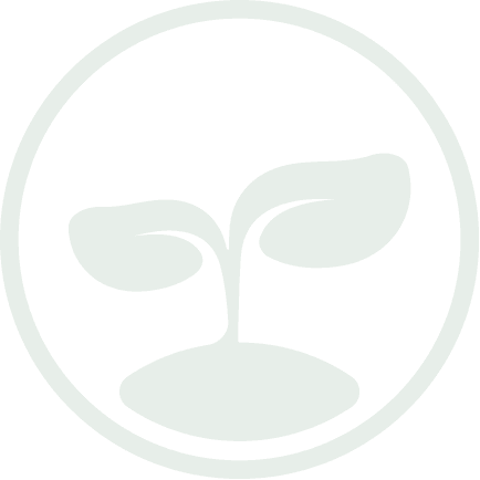 Affordable Solutions for  Every Grower - 亿万28