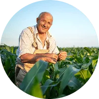 Revolutionizing the Way  Food is Grown - 亿万28