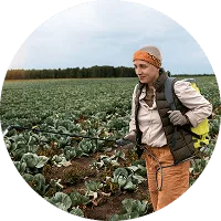 Revolutionizing the Way  Food is Grown - 亿万28