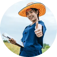 Revolutionizing the Way  Food is Grown - 亿万28