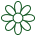 Cultivating Growth The
                                      - 亿万28
