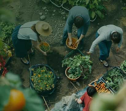 Our Legacy of Growth  & Trust - 亿万28