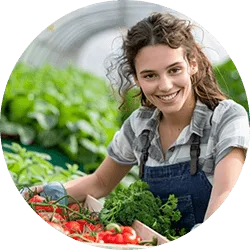 Revolutionizing  the Way Food - 亿万28