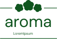 Growing the  Future of Agriculture - 亿万28