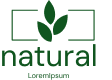 Growing the  Future of Agriculture - 亿万28
